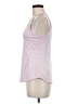 Tek Gear Pink Active Tank Size M - photo 5