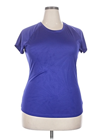 C9 By Champion Active T-Shirt (view 1)