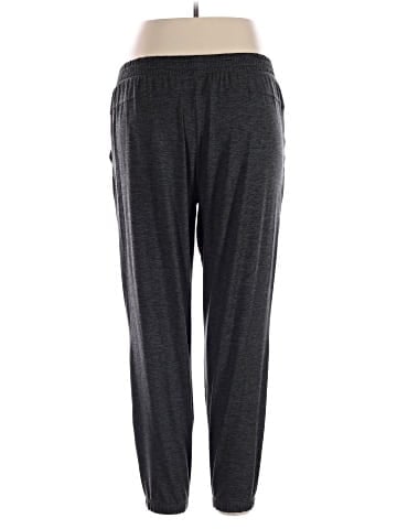 Member's Mark Casual Pants (view 2)