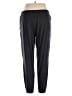 Member's Mark Solid Gray Casual Pants Size XL - photo 2