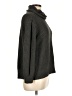 Pink Republic Gray Turtleneck Sweater Size L - photo 4