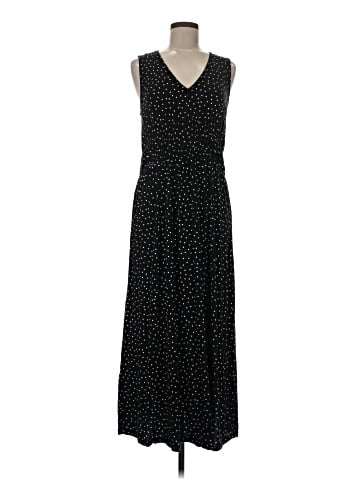 41Hawthorn Casual Dress (view 1)