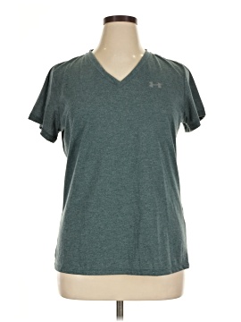 Under Armour Active T Shirt