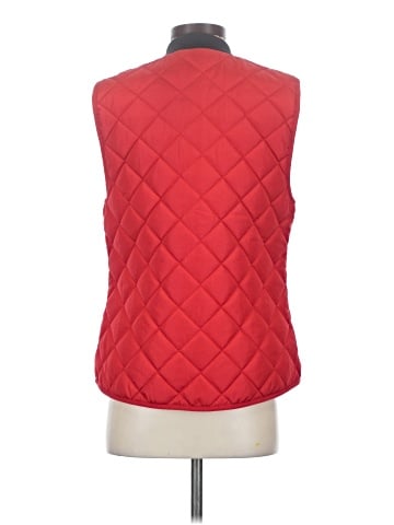 Tommy Hilfiger Vest (view 2)