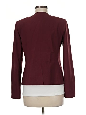 Theory Wool Blazer (view 2)