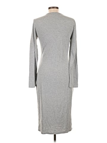 PrettyLittleThing Casual Dress (view 2)