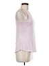 Tek Gear Pink Active Tank Size M - photo 4