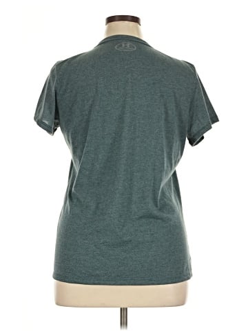 Under Armour Active T-Shirt (view 2)