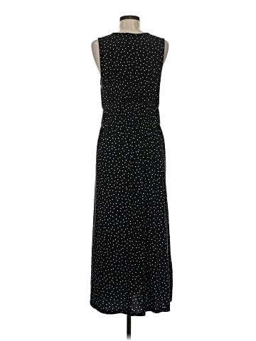 41Hawthorn Casual Dress (view 2)