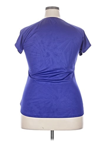 C9 By Champion Active T-Shirt (view 2)