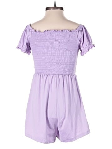 rue21 Romper (view 2)