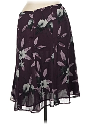Sag Harbor Casual Skirt (view 2)