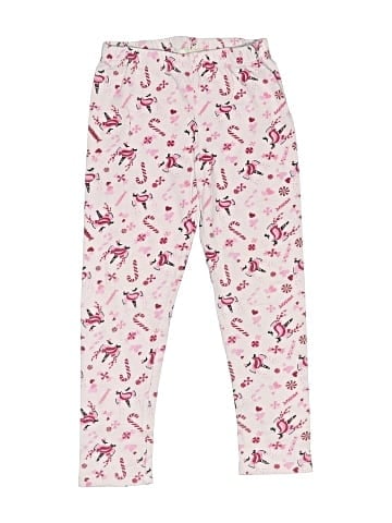 Btween Casual Pants (view 1)