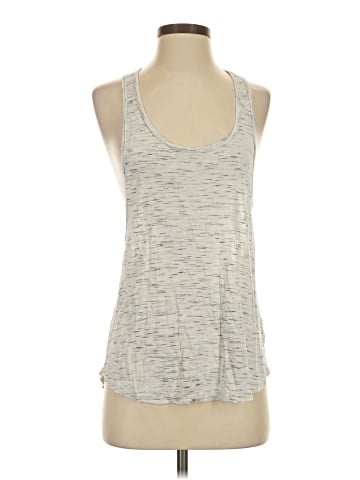 Volcom Active Tank (view 1)