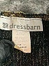 DressBarn Teal Sleeveless Top Size L - photo 7