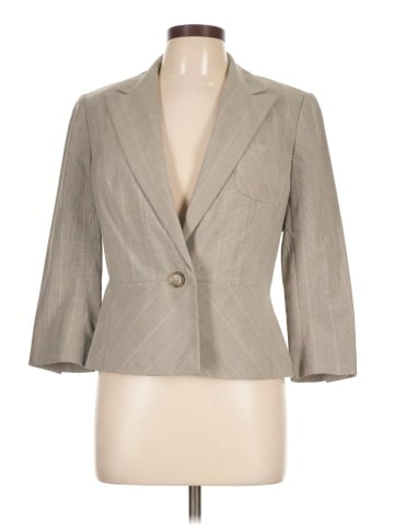 Worthington Blazer (view 1)