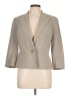 Worthington Gray Blazer Size 10 - photo 1