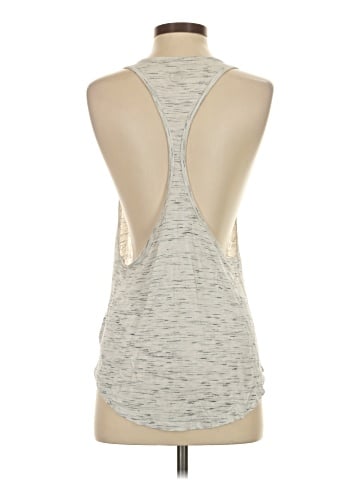 Volcom Active Tank (view 2)