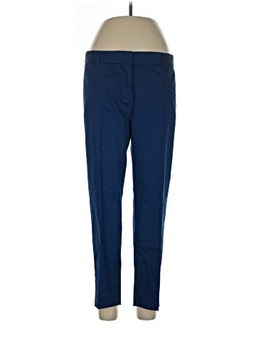 J.Crew Factory Store Casual Pants (view 1)