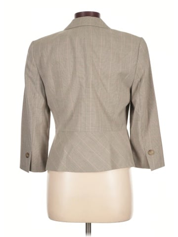 Worthington Blazer (view 2)