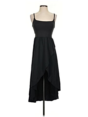 Halara Casual Dress (view 1)