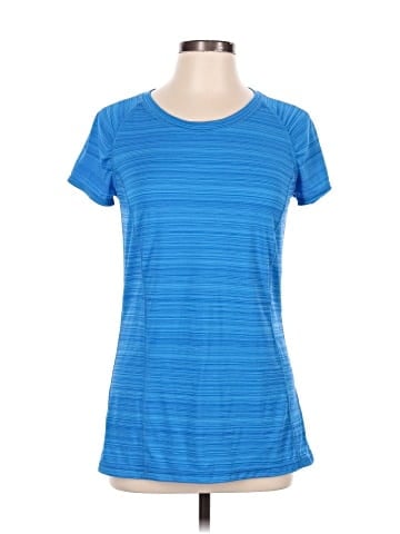 Xersion Active T-Shirt (view 1)