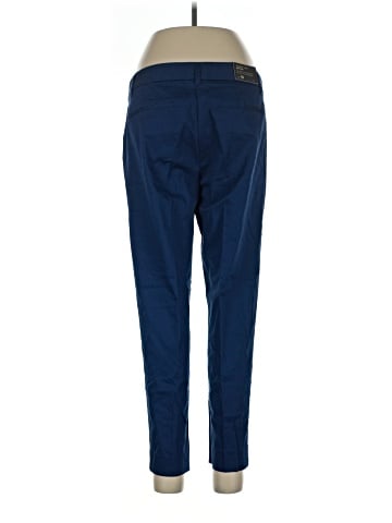 J.Crew Factory Store Casual Pants (view 2)