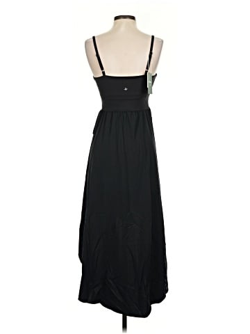 Halara Casual Dress (view 2)