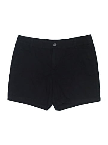 Ann Taylor LOFT Outlet Shorts (view 1)
