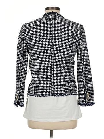 Zara Blazer (view 2)
