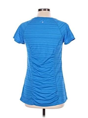 Xersion Active T-Shirt (view 2)