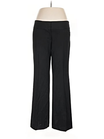 Express Dress Pants (view 1)