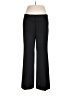 Express Black Dress Pants Size 12 - photo 1