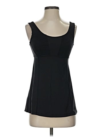 Lululemon Athletica Casual Dress (view 1)