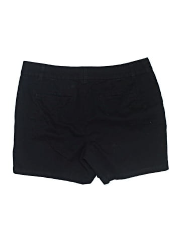 Ann Taylor LOFT Outlet Shorts (view 2)