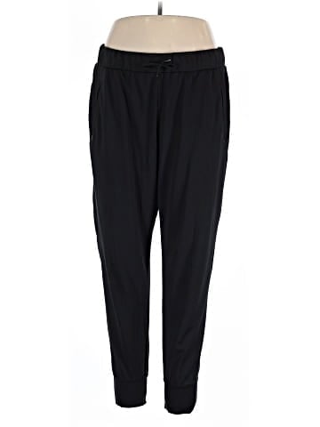Spyder Casual Pants (view 1)