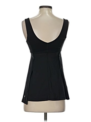 Lululemon Athletica Casual Dress (view 2)