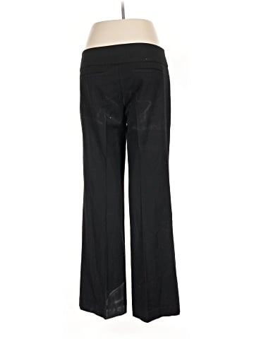 Express Dress Pants (view 2)