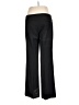 Express Black Dress Pants Size 12 - photo 2
