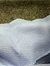 Fabletics Blue Active Pants Size L - photo 7