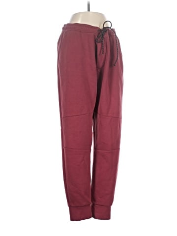 American Eagle Outfitters Casual Pants (view 1)