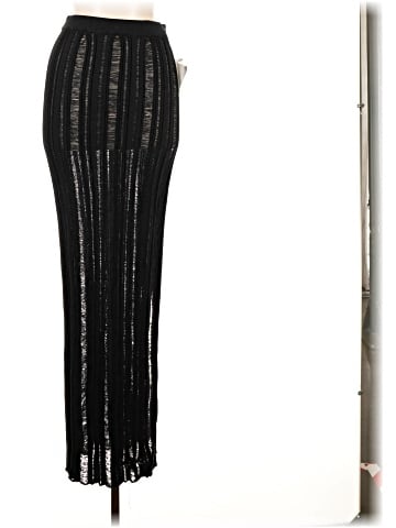 NONchalant Formal Skirt (view 1)
