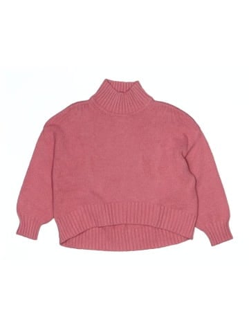 Gap Kids Turtleneck Sweater (view 1)