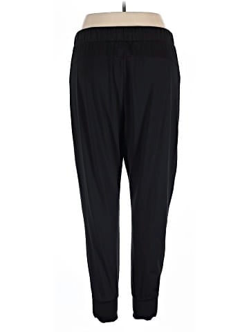 Spyder Casual Pants (view 2)