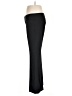 Express Black Dress Pants Size 12 - photo 5