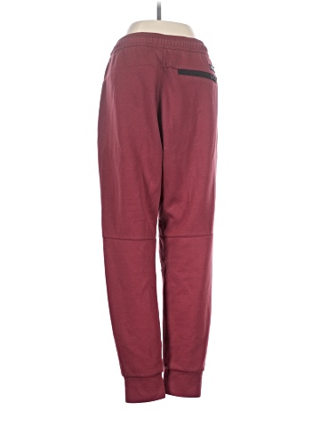 American Eagle Outfitters Casual Pants (view 2)