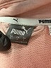 Puma Pink Sweatshirt Size L - photo 7