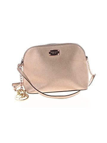 MICHAEL Michael Kors Crossbody Bag (view 1)