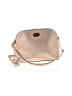MICHAEL Michael Kors Solid Pink Gold Crossbody Bag One size - photo 1
