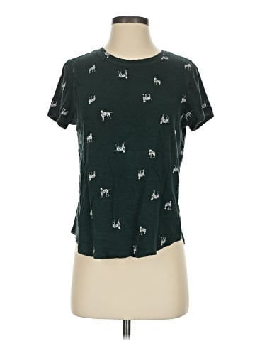 Old Navy Short Sleeve Top (view 1)